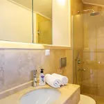Likya- 5 Bedroom With Private Pool And Gardens Villa Kalkan