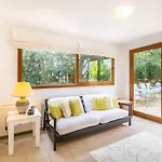 Likya- 5 Bedroom With Private Pool And Gardens Villa *