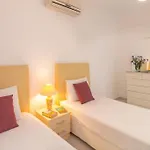 Likya- 5 Bedroom With Private Pool And Gardens Villa