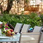 Villa Likya- 5 Bedroom With Private Pool And Gardens