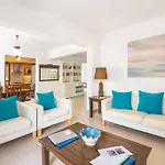 Villa Likya- 5 Bedroom With Private Pool And Gardens Kalkan