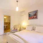 Likya- 5 Bedroom With Private Pool And Gardens