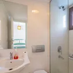Likya- 5 Bedroom With Private Pool And Gardens *